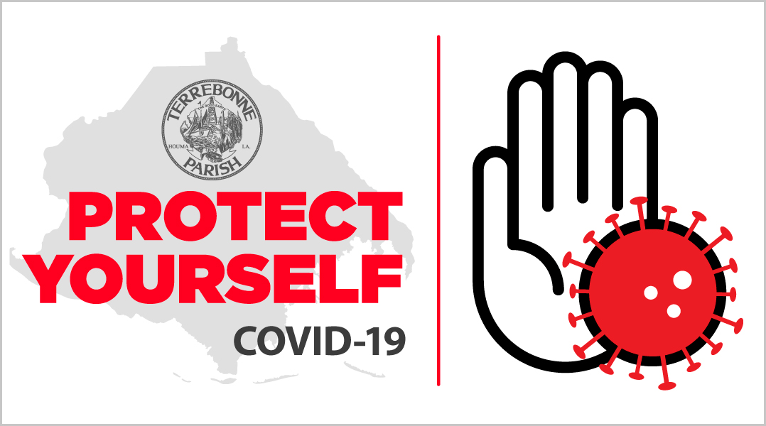 Coronavirus Disease 2019