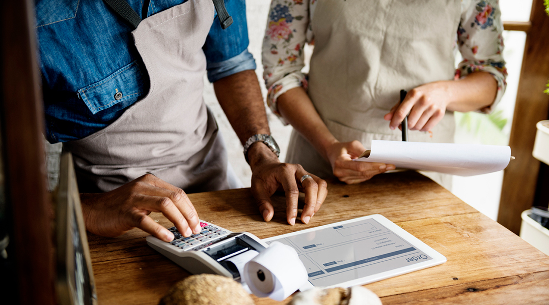 Hurricane Season is June 1 - November 30 SBA offers Disaster Assistance to Louisiana Businesses
